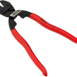 KNIPEX CoBolt® Kompakt-Bolzenschneider -Rad Teile Welt 359854