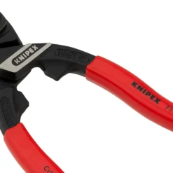 KNIPEX CoBolt® Kompakt-Bolzenschneider -Rad Teile Welt 359855