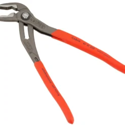 KNIPEX Cobra® ES Wasserpumpenzange Extra-schlank -Rad Teile Welt 359859