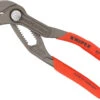 KNIPEX Cobra® Wasserpumpenzange