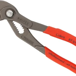KNIPEX Cobra® Wasserpumpenzange -Rad Teile Welt 359866