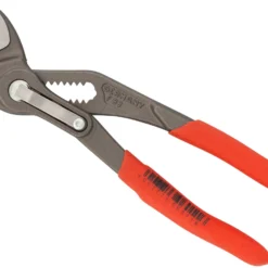 KNIPEX Cobra® Wasserpumpenzange -Rad Teile Welt 359867