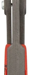 KNIPEX Cobra® Wasserpumpenzange -Rad Teile Welt 359868