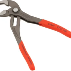 KNIPEX Cobra® Wasserpumpenzange -Rad Teile Welt 359869