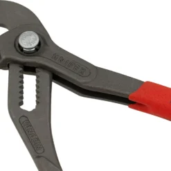 KNIPEX Cobra® Wasserpumpenzange -Rad Teile Welt 359870