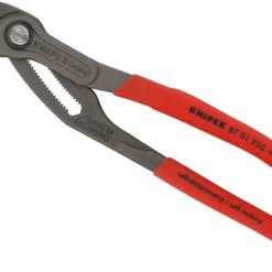 KNIPEX Cobra® Wasserpumpenzange -Rad Teile Welt 359871