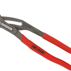 KNIPEX Cobra® Wasserpumpenzange -Rad Teile Welt 359872