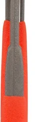 KNIPEX Cobra® Wasserpumpenzange -Rad Teile Welt 359873