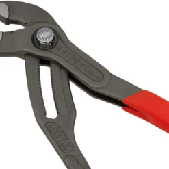 KNIPEX Cobra® Wasserpumpenzange -Rad Teile Welt 359875