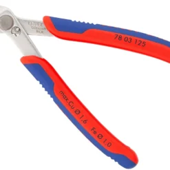 KNIPEX Electronic Super Knips® Zange