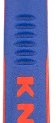 KNIPEX Electronic Super Knips® Zange -Rad Teile Welt 359878