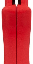 KNIPEX Hydraulik-Bremsleitungsschneider -Rad Teile Welt 359888