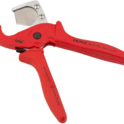 KNIPEX Hydraulik-Bremsleitungsschneider -Rad Teile Welt 359889