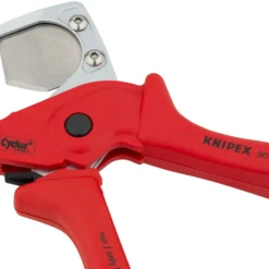 KNIPEX Hydraulik-Bremsleitungsschneider -Rad Teile Welt 359890