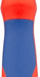 KNIPEX Kombizange -Rad Teile Welt 359893