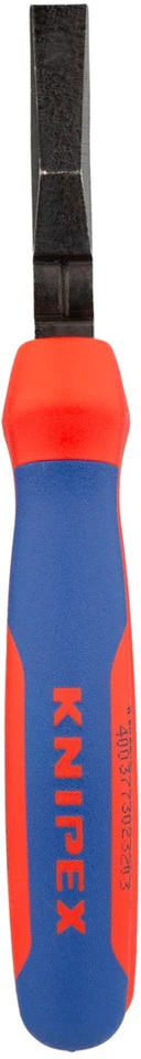 KNIPEX Kombizange 3 KNIPEX Kombizange – Bild 3