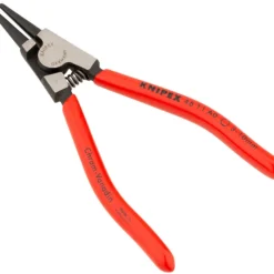 KNIPEX Sicherungsringzange Für Außenringe -Rad Teile Welt 359925