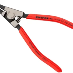 KNIPEX Sicherungsringzange Für Außenringe -Rad Teile Welt 359927