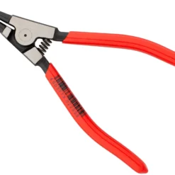 KNIPEX Sicherungsringzange Für Außenringe -Rad Teile Welt 359928