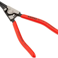 KNIPEX Sicherungsringzange Für Außenringe -Rad Teile Welt 359930