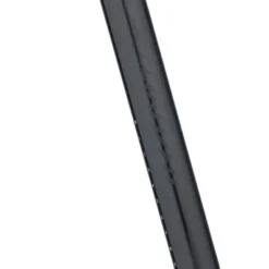 Specialized Pro 2 Mountain Sattelstütze