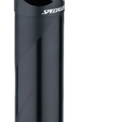 Specialized Pro 2 Mountain Sattelstütze 5 Specialized Pro 2 Mountain Sattelstütze -Rad Teile Welt 359965