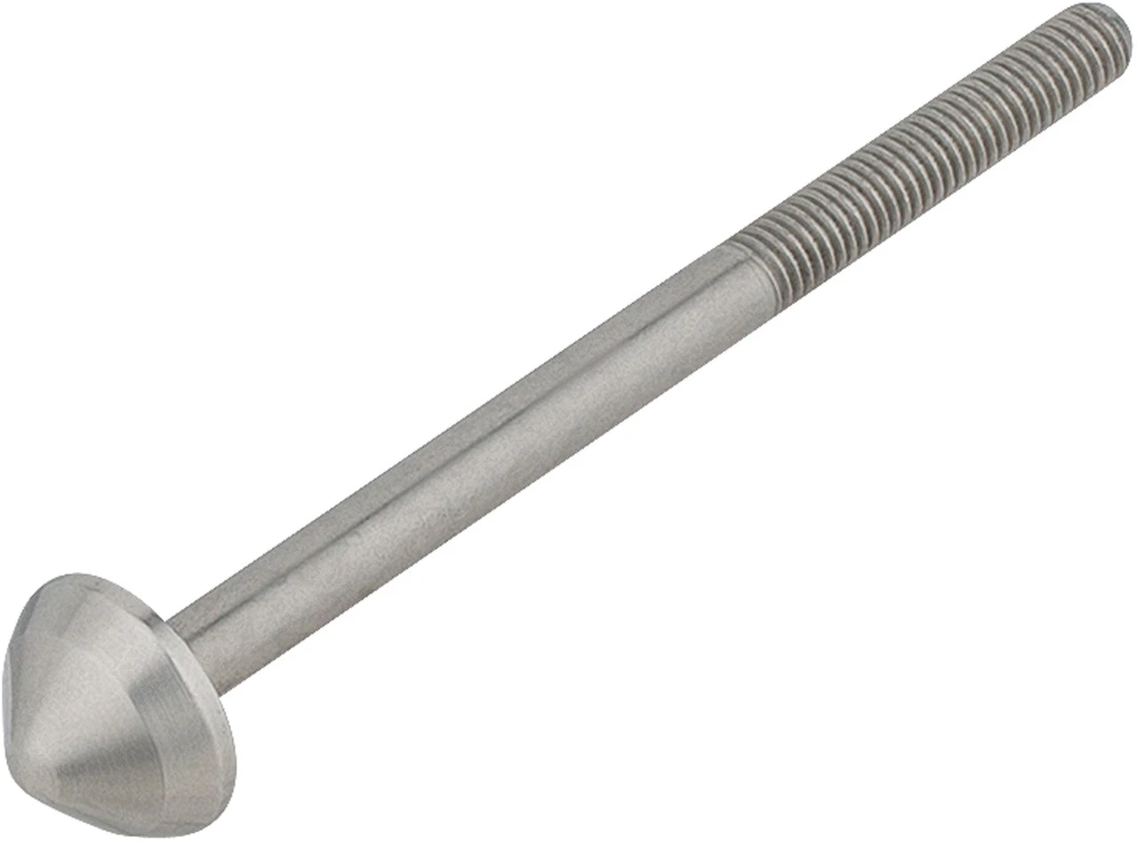 Pitlock Ersatzachse Für Sicherung Sattelstütze 1 Pitlock Ersatzachse Für Sicherung Sattelstütze