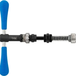 Cyclus Tools Planfräser Für Tretlagergehäuse Mit Halter