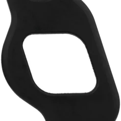 Cane Creek Elastomer Kapsel Für Thudbuster G4 ST Sattelstütze