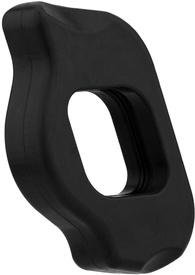 Cane Creek Elastomer Kapsel Für Thudbuster G4 ST Sattelstütze 2 Cane Creek Elastomer Kapsel Für Thudbuster G4 ST Sattelstütze – Bild 2