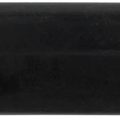 Cane Creek Elastomer Kapsel Für Thudbuster G4 ST Sattelstütze 5 Cane Creek Elastomer Kapsel Für Thudbuster G4 ST Sattelstütze -Rad Teile Welt 362169