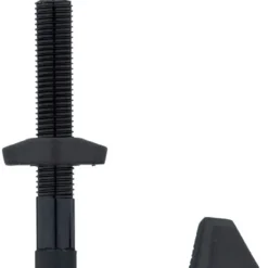 Dt-swiss Tubeless-Ventil Aluminium -Rad Teile Welt 362261