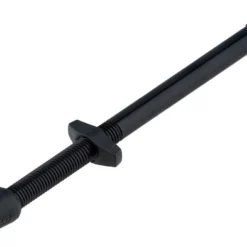 Dt-swiss Tubeless-Ventil Aluminium -Rad Teile Welt 362262