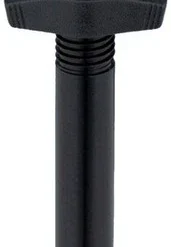 Dt-swiss Tubeless-Ventil Aluminium -Rad Teile Welt 362263