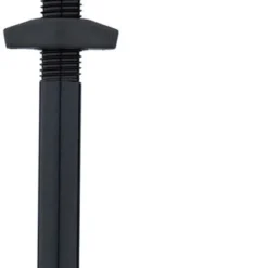 Dt-swiss Tubeless-Ventil Aluminium -Rad Teile Welt 362264