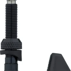 Dt-swiss Tubeless-Ventil Aluminium Für Asymmetrische Felgen -Rad Teile Welt 362267