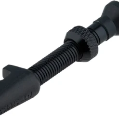 Dt-swiss Tubeless-Ventil Cyl Nut Für Symmetrische Felgen