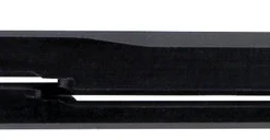 Pack Pliers Master Link Kombizange -Rad Teile Welt 362497