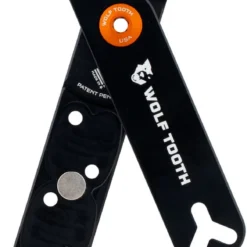 Pack Pliers Master Link Kombizange -Rad Teile Welt 362498