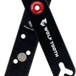 Pack Pliers Master Link Kombizange -Rad Teile Welt 362499