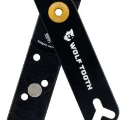 Pack Pliers Master Link Kombizange -Rad Teile Welt 362500