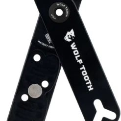 Pack Pliers Master Link Kombizange -Rad Teile Welt 362501