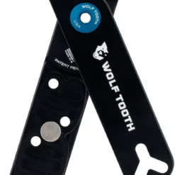 Pack Pliers Master Link Kombizange -Rad Teile Welt 362502