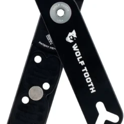 Pack Pliers Master Link Kombizange -Rad Teile Welt 362503