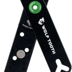 Pack Pliers Master Link Kombizange -Rad Teile Welt 362504