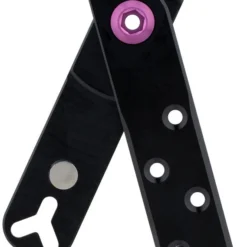 Pack Pliers Master Link Kombizange -Rad Teile Welt 362505