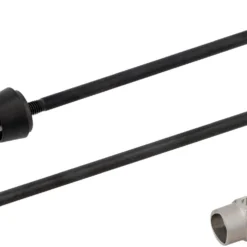 Pitlock Sicherung Set 03 Vorderrad + Hinterrad 9 Pitlock Sicherung Set 03 Vorderrad + Hinterrad -Rad Teile Welt 363901