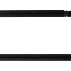 Pitlock Sicherung Set 03 Vorderrad + Hinterrad 10 Pitlock Sicherung Set 03 Vorderrad + Hinterrad -Rad Teile Welt 363902