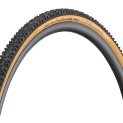 Schwalbe X-One Allround Performance ADDIX RaceGuard 28" Faltreifen