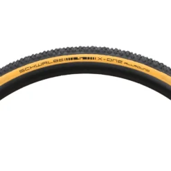 Schwalbe X-One Allround Performance ADDIX RaceGuard 28" Faltreifen -Rad Teile Welt 363939